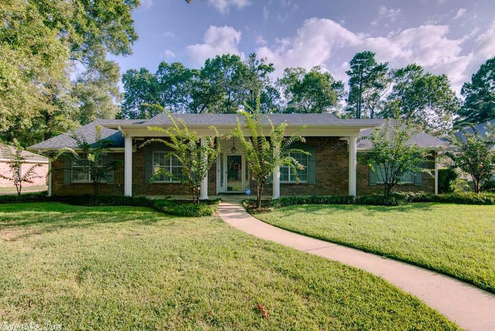 0 Kevin St unit 20036856, Texarkana, TX 75503 - photo 1