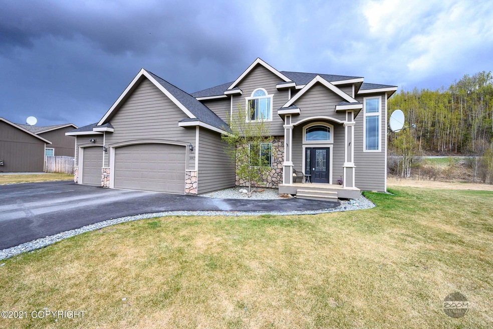 5917 E Fetlock Dr-1-2
