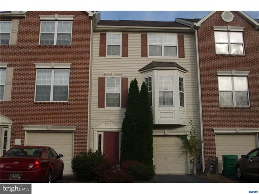 3 Brittany Ln, Bear, DE 19701 - photo 1