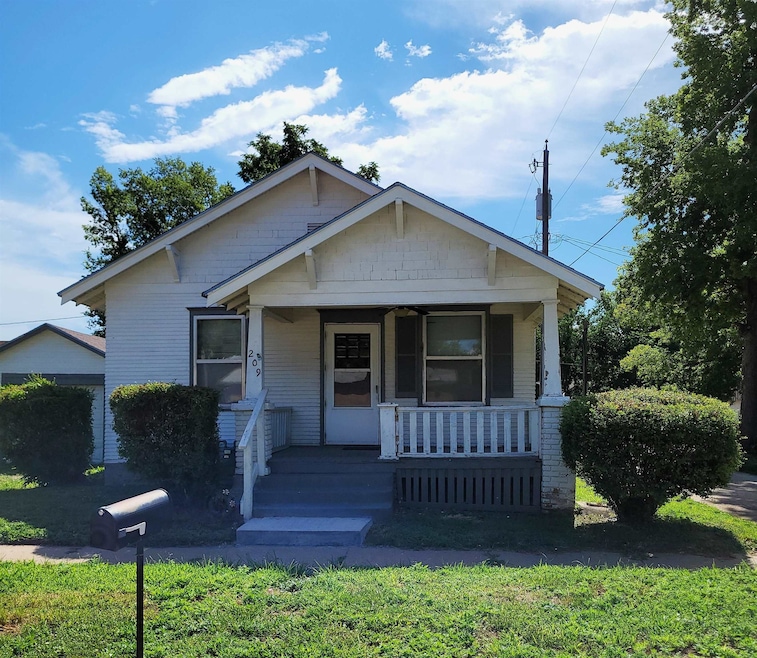 Sold • Co-Listing Agent