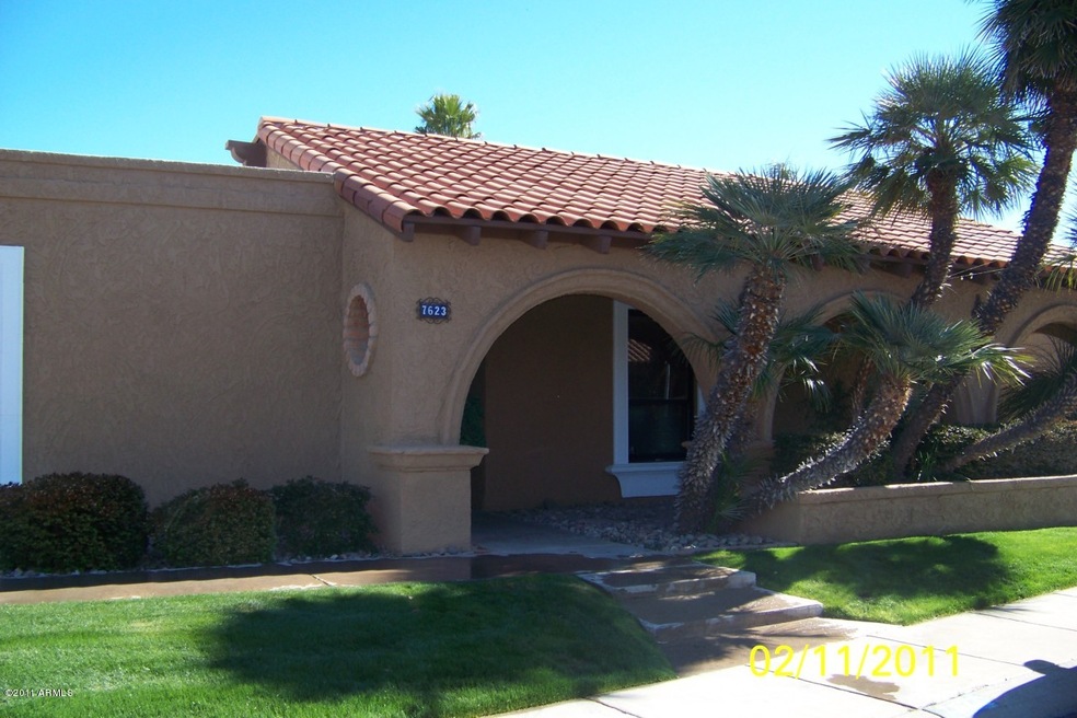 Property Picture 1