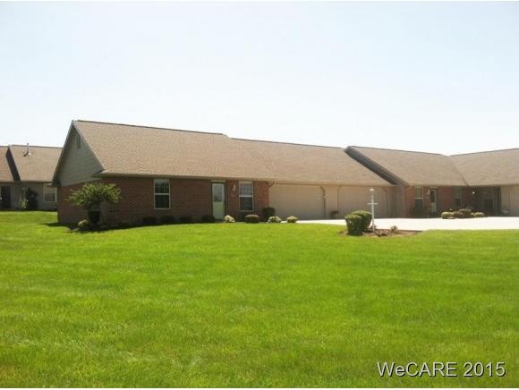 unlisted-address, Lima, OH 45804 - photo 1