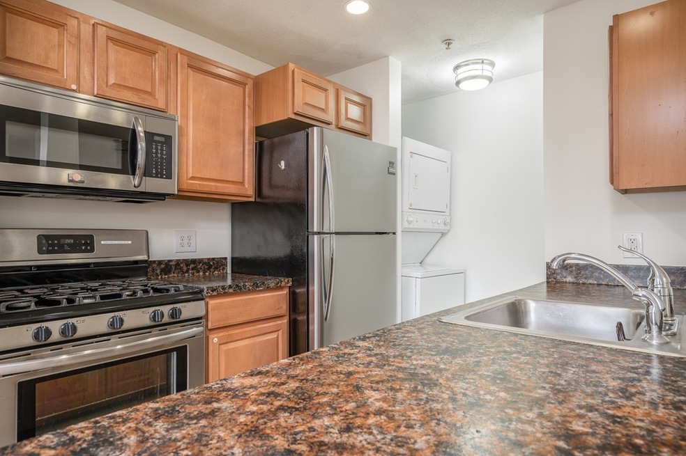 39 Broadway unit 206, Malden, MA 02148 - photo 1