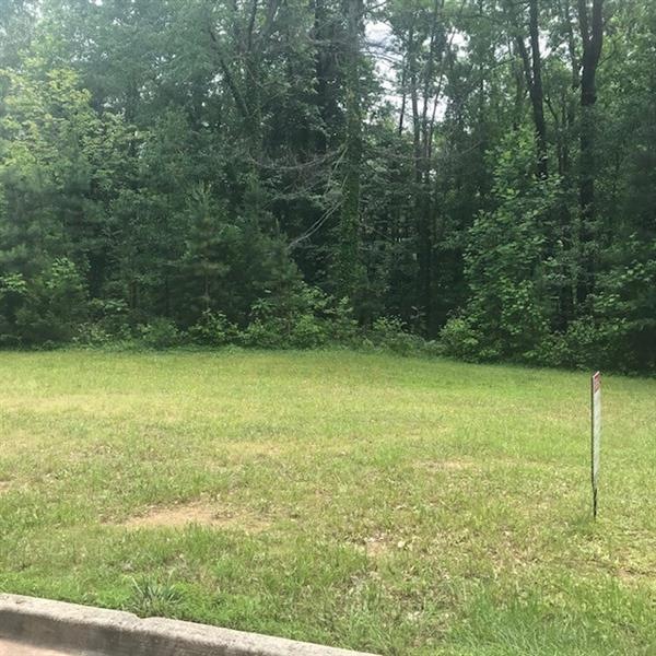 1304 Summer Ln NE, Gainesville, GA 30501 - photo 1