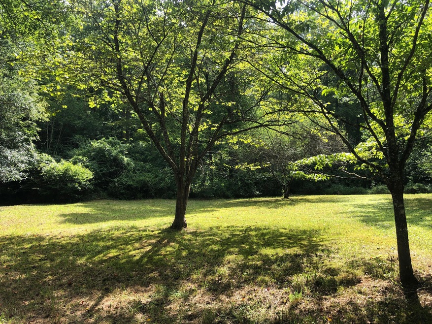 1805 Waters End