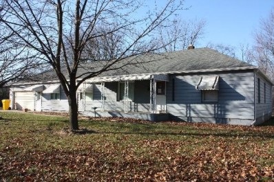 218 N Woodlawn Ave, Griffith, IN 46319 - photo 1