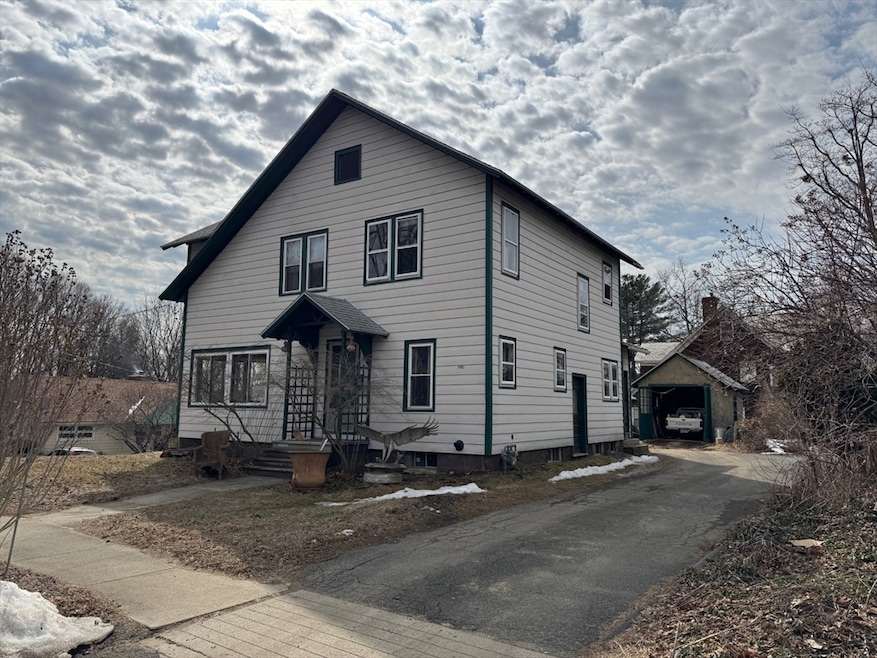 Sold $370,000
