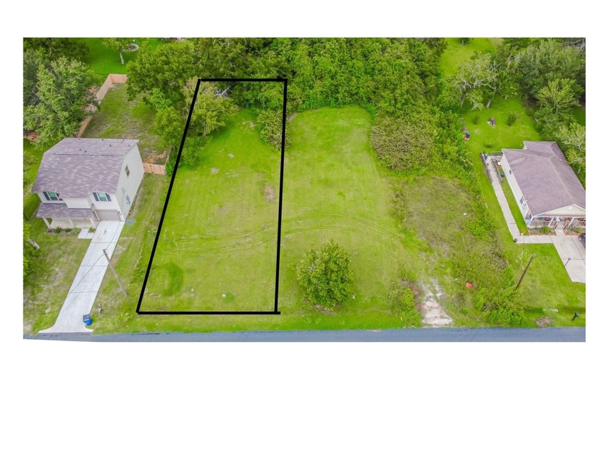 Sold • Co-Listing Agent