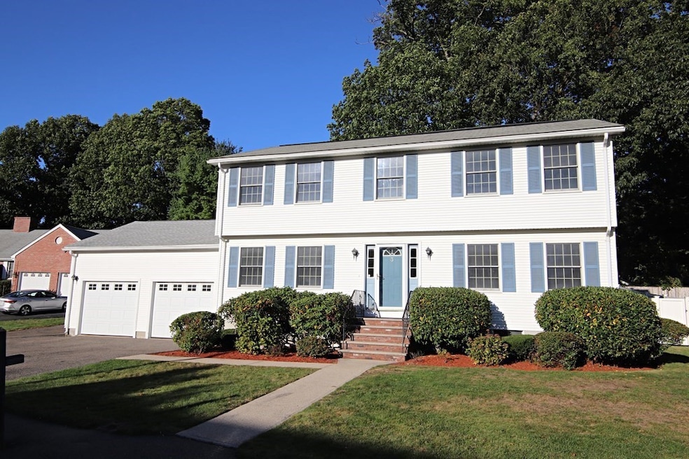 Sold $760,000 • Co-Listing Agent