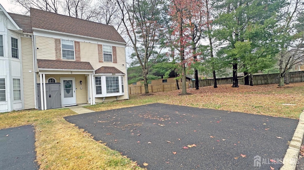 8 Cosgrove Ct, East Brunswick, NJ 08816 - photo 1