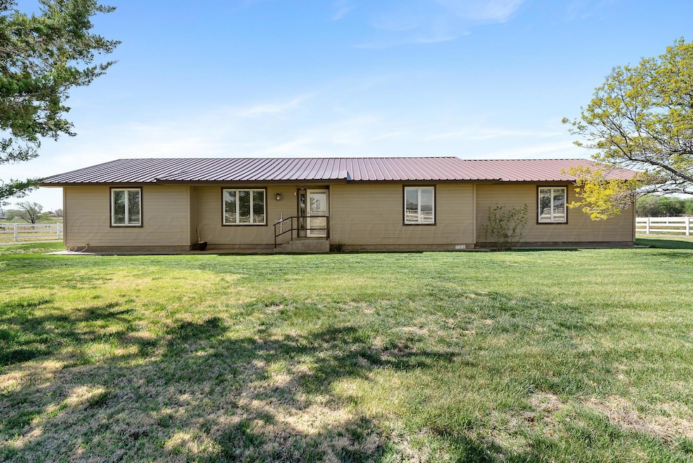 For Sale $310,000