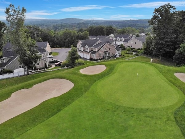 39 Luka Dr unit 20, Grafton, MA 01519 - photo 1