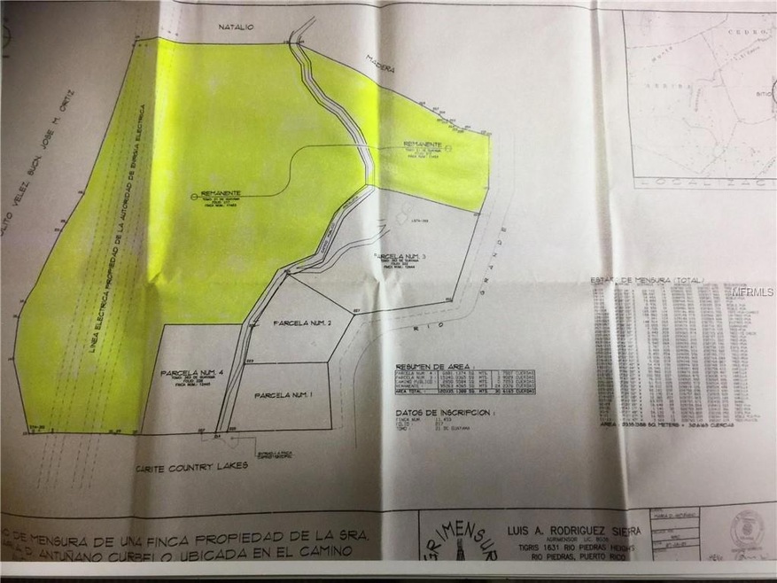 unlisted-address, Guayama, PR 00784 - photo 1