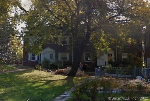 130 Brookfield St, Hartford, CT 06106 - photo 1