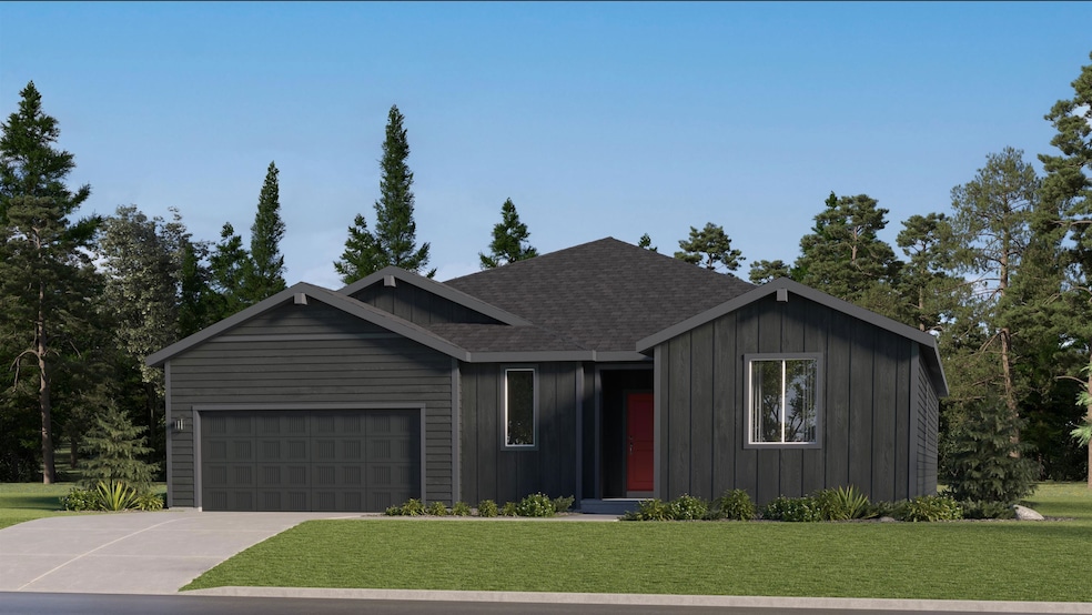 Sold $530,000
