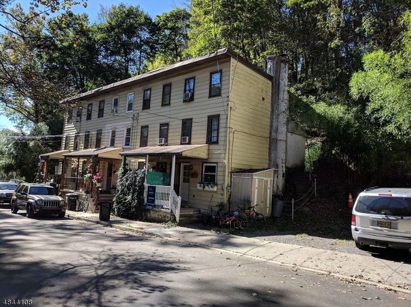 154 York St unit 1, Lambertville, NJ 08530 - photo 1