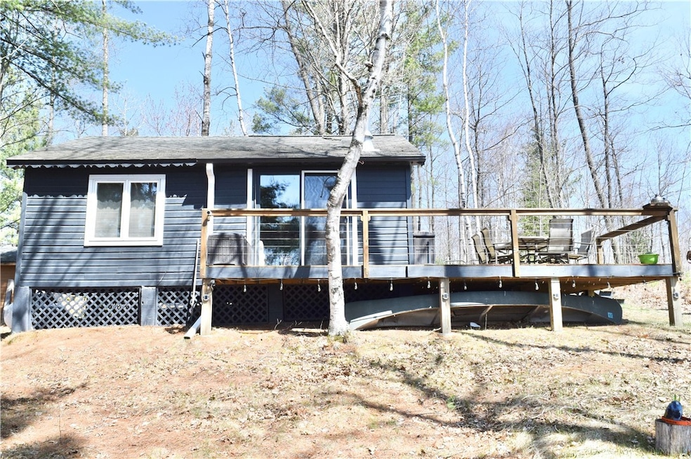Sold $183,000