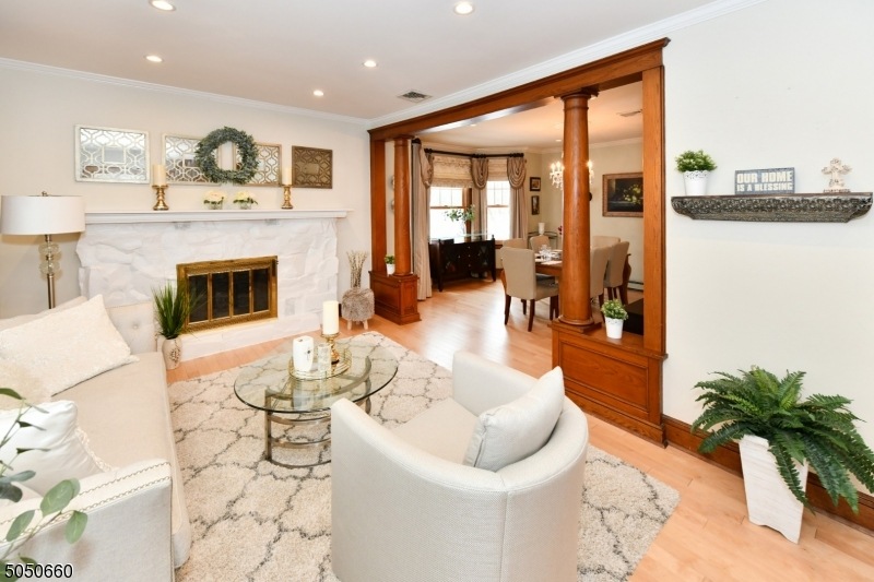 485 Baxter Ave, Wyckoff, NJ 07481 - photo 1