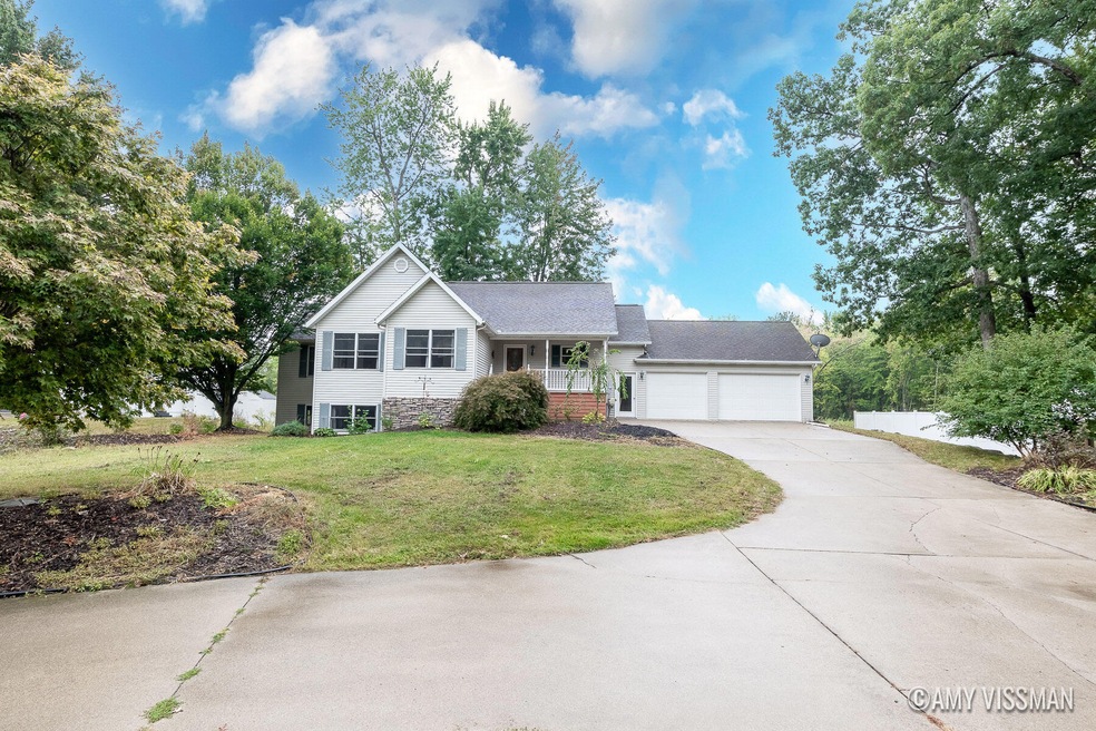 12807 Westwood Lane-39