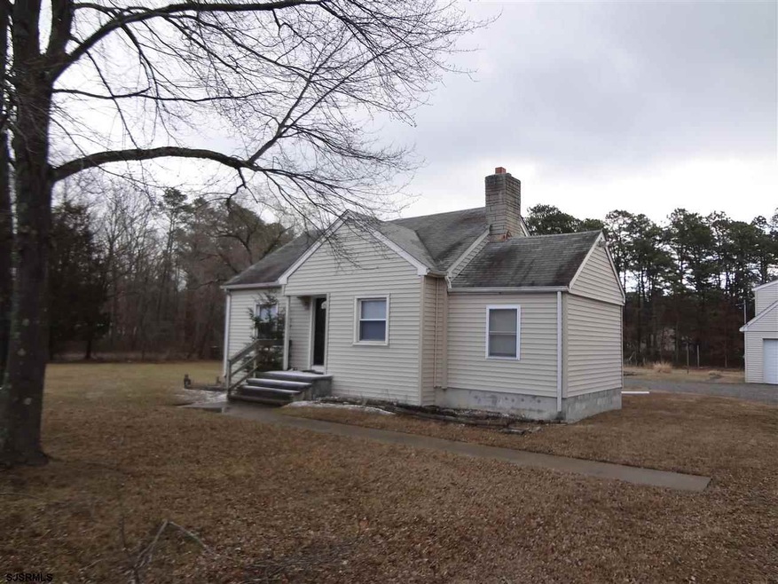 3066 Route 50, Mays Landing, NJ 08330 - photo 1