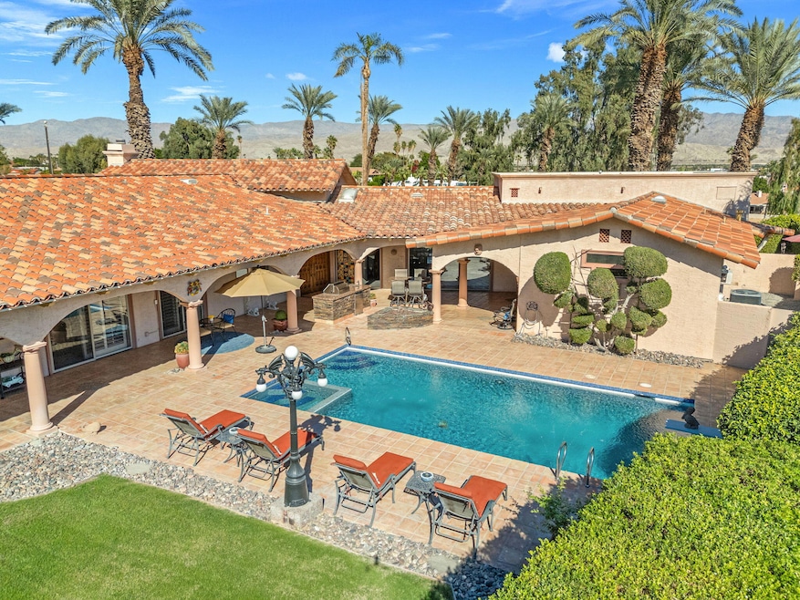 5-web-or-mls-DJI_20251108124642_0082_D