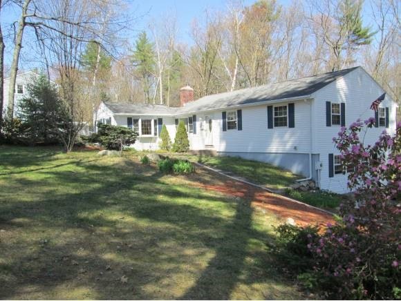 6 Judy Dr, Londonderry, NH 03053 - photo 1