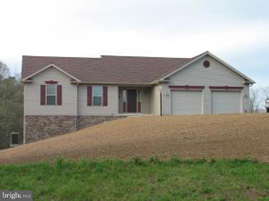 0 Guitner Rd unit PAFL2016502, Chambersburg, PA 17202 - photo 1