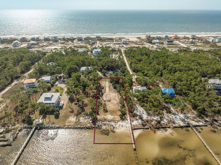 Sold $425,000