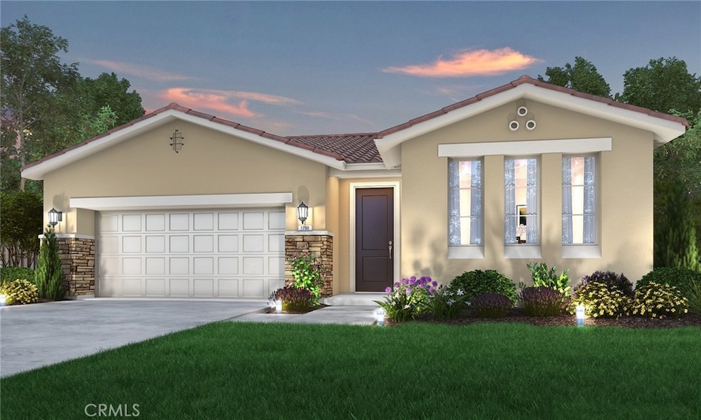 Sold $530,000