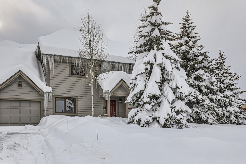 Sold $2,400,000
