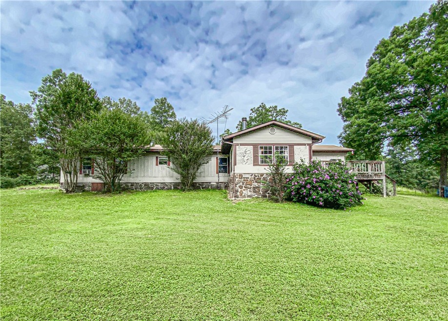 For Sale $159,000
