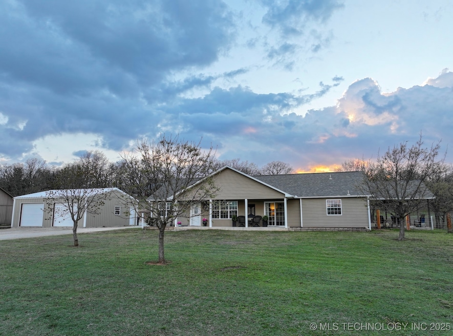 Sold $360,000