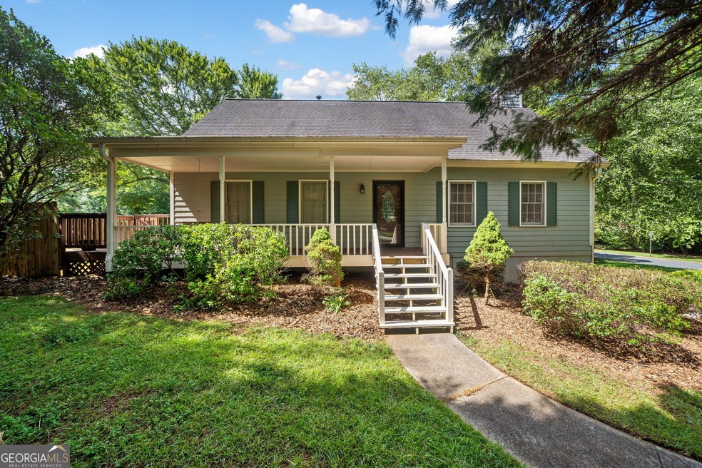 Sold $432,000 • Co-Listing Agent