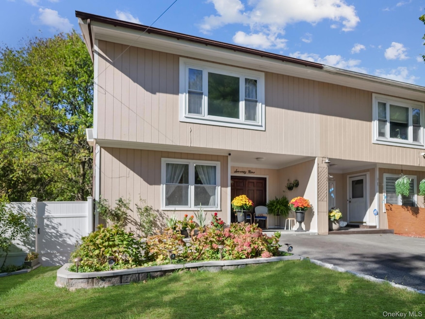 Pending $549,000 • Co-Listing Agent