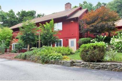 295 Crawford St, Northborough, MA 01532 - photo 1