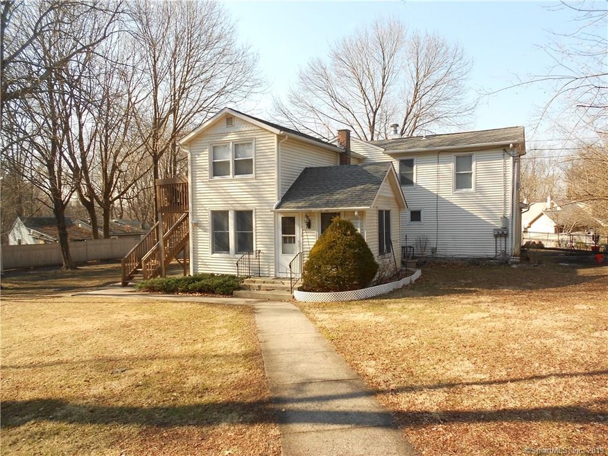 686 Wheelers Farms Rd, Milford, CT 06461 - photo 1