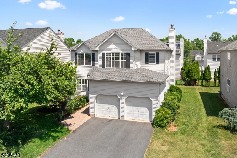 21 Shaffer Rd, Bridgewater, NJ 08807 - photo 1