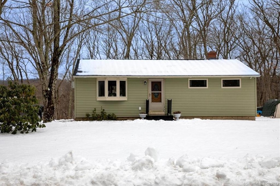 67 Pine Ridge Dr, Andover, CT 06232 - photo 1