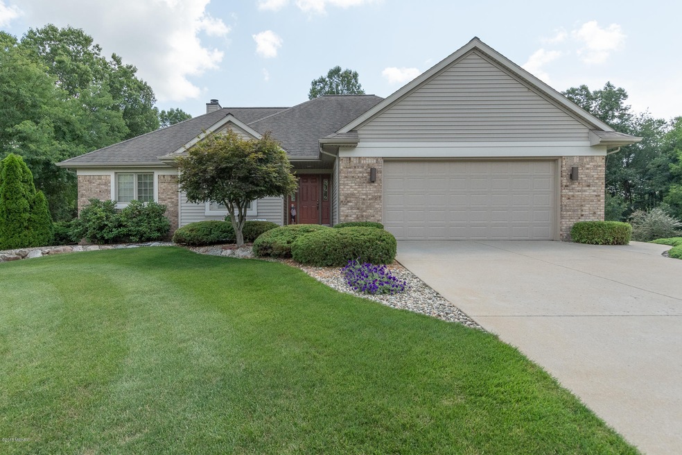 5143 Willow Bend Tr-1