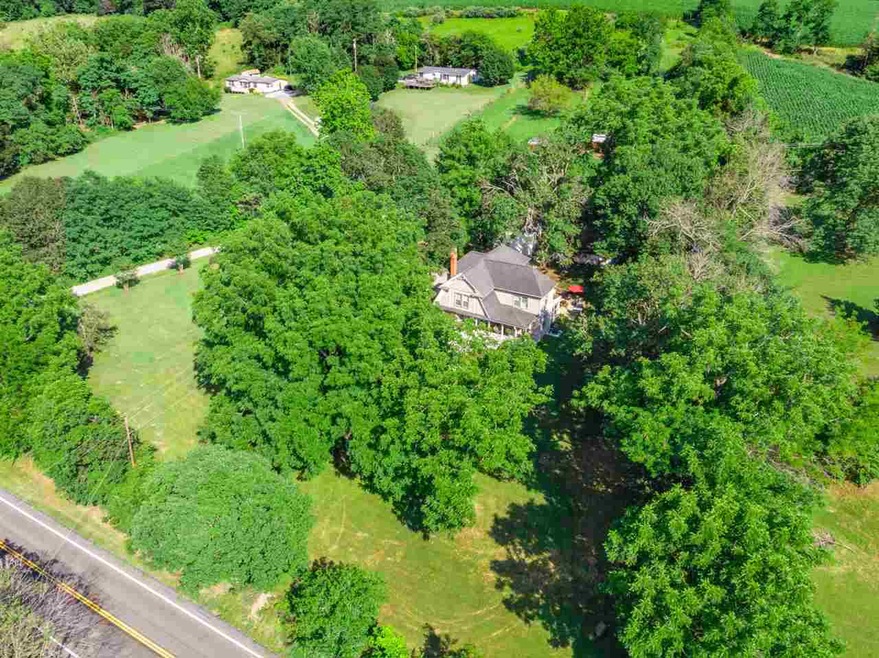 19 Corey Hill Ln, Staunton, VA 24401 - photo 1