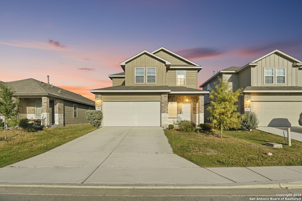 For Rent $1,899/month