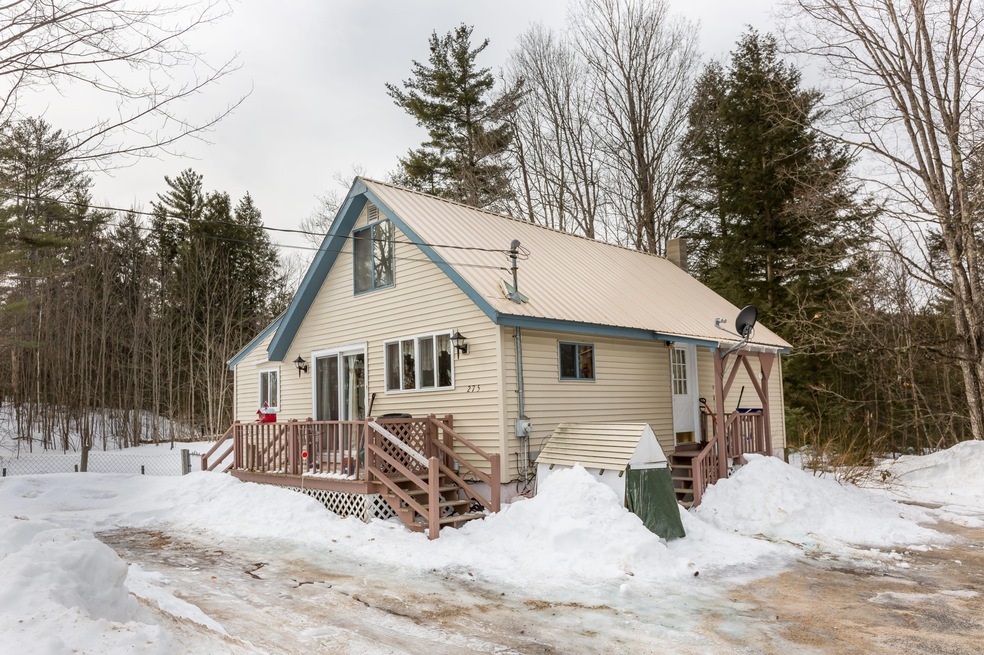 275 Elm St Parsonsfield ME-print-001-35-