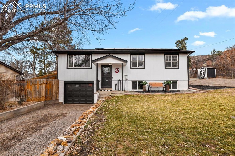 Sold $572,500 • Co-Listing Agent