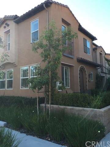 This is a rare corner unit, only one neighbor! Not
