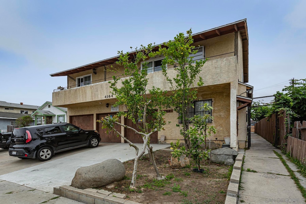 For Sale $589,000 • Co-Listing Agent