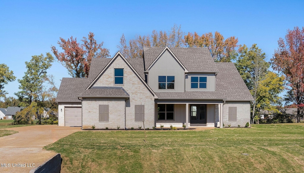 1-web-or-mls-1650 Ashtons Ln-01