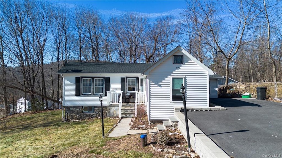 Sold $360,000 • Co-Listing Agent