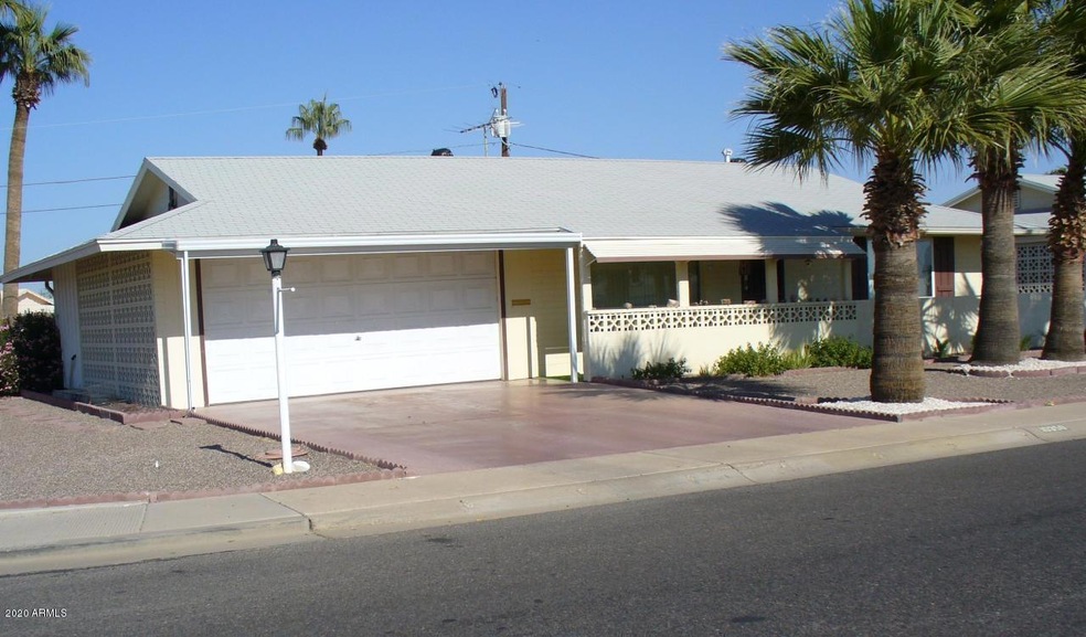 20091201182106240642000000-o