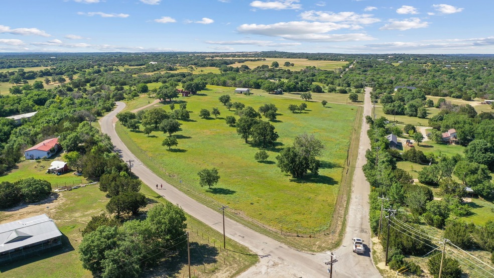 Sold • Co-Listing Agent