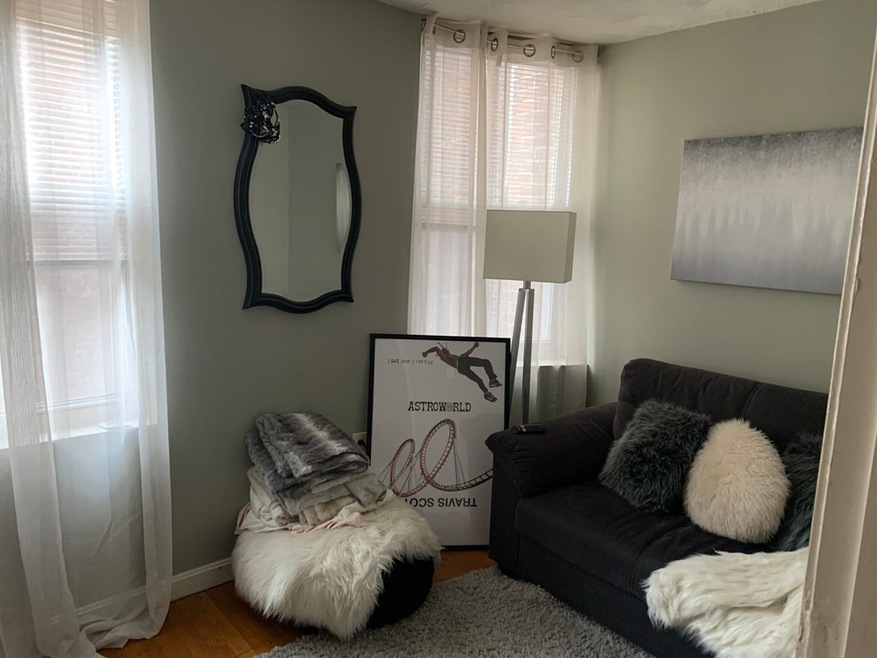 79 Prince St unit 3, Boston, MA 02113 - photo 1